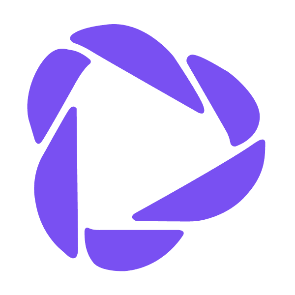 HeyGen logo