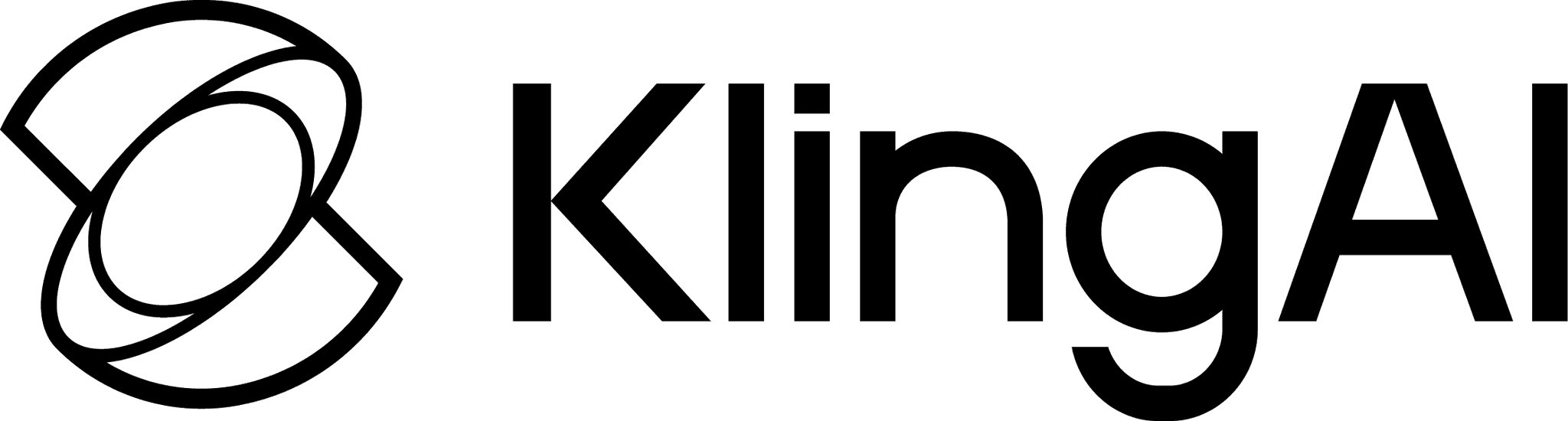 Kling logo