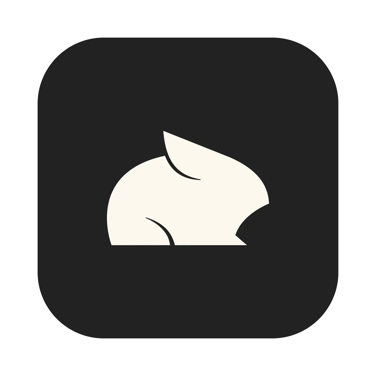 Pika logo