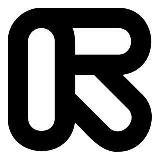 Runway logo
