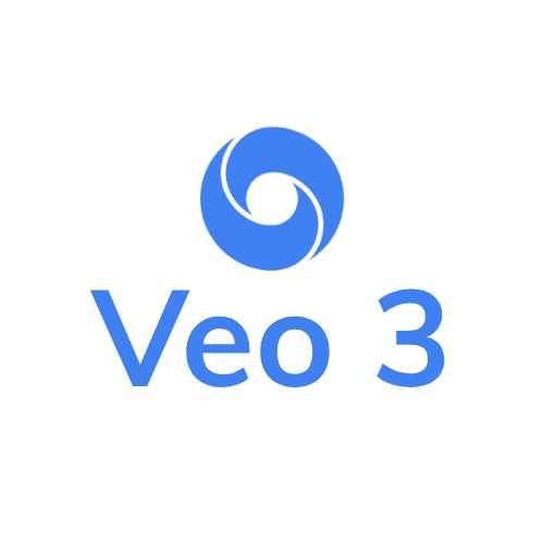 Veo logo