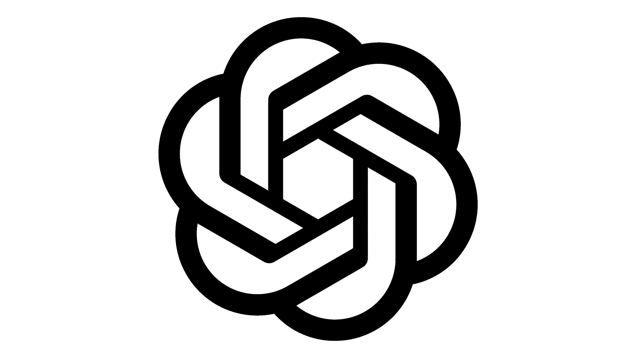 ChatGPT logo
