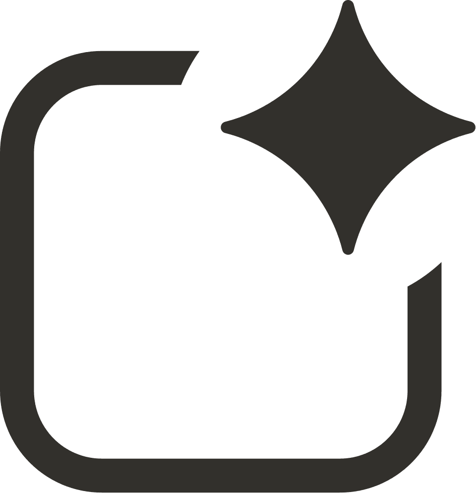 Google AI Studio logo