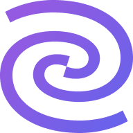 JetBrains logo