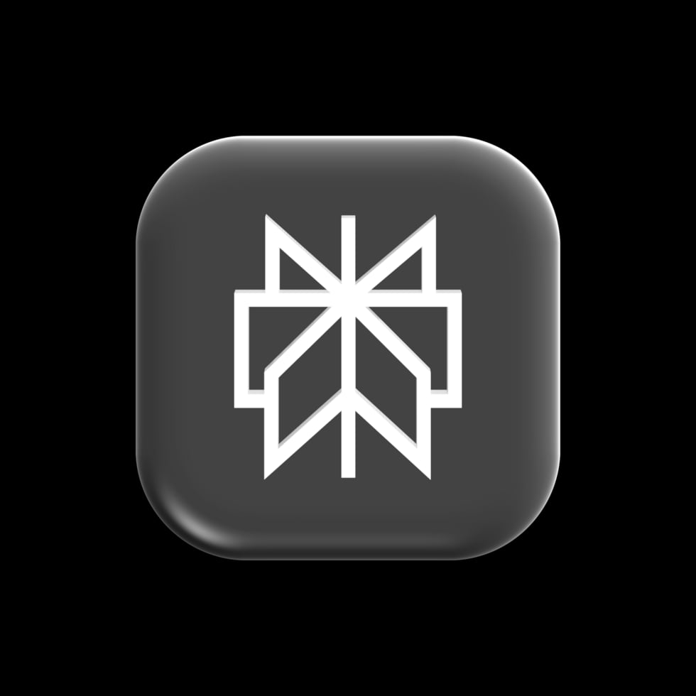 Perplexity logo