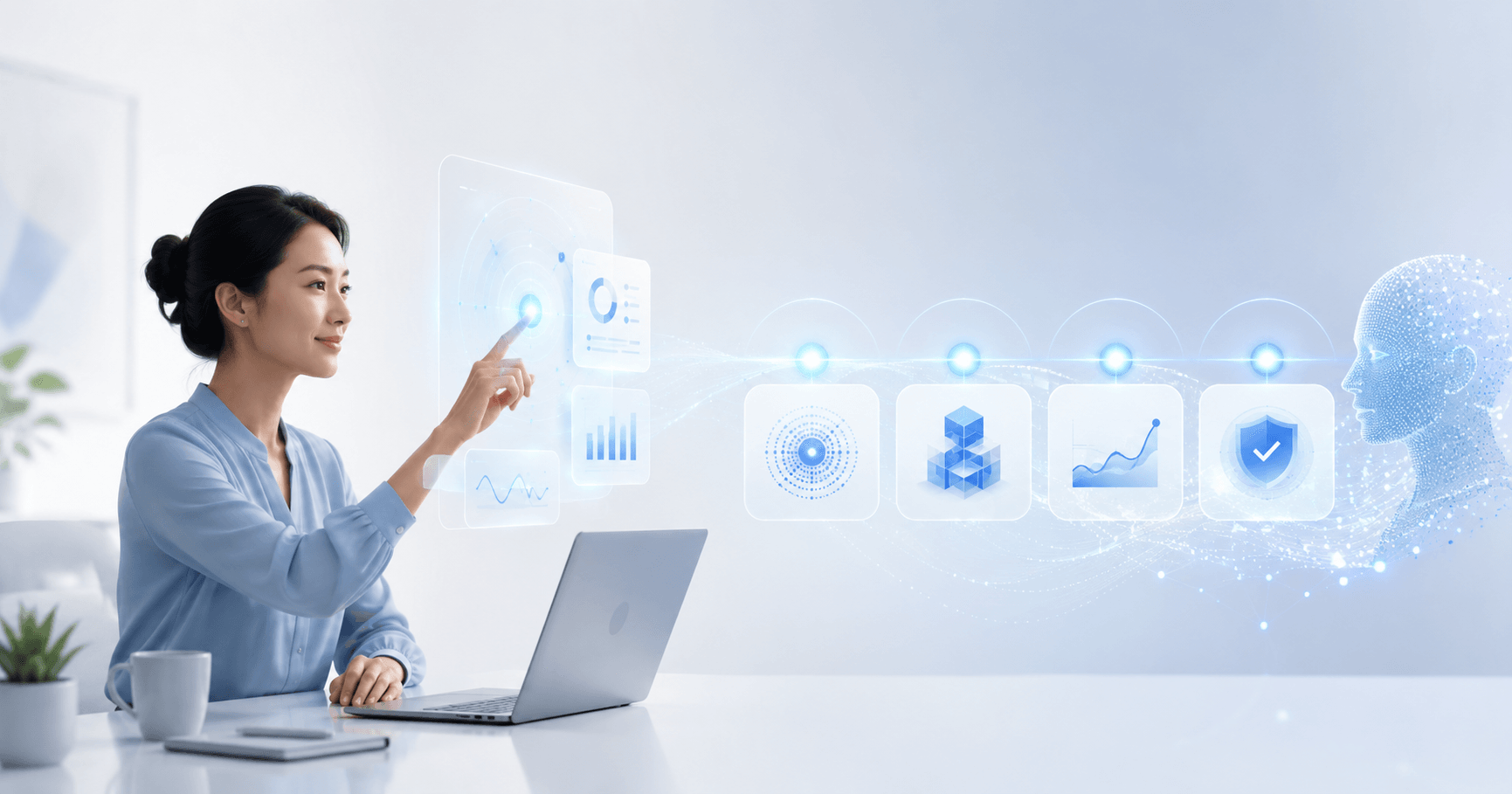 AI Fluency: Why Learning How to Use Artificial Intelligence Has Become an Essential Skill